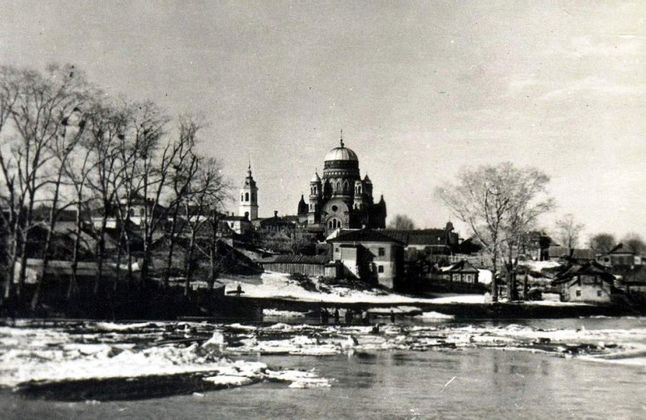 Чудо новая школа в стране возможностей. Врио губернатора оценил новую школу в Кирове