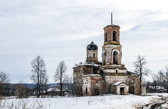 На выборах в Кировскую городскую Думу мы хотим отнять большинство у партии власти