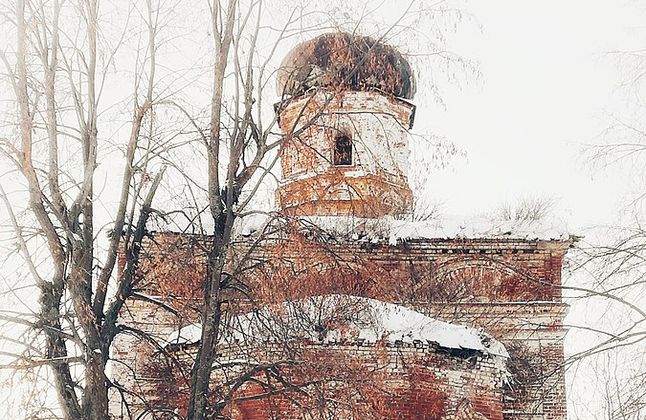 Тепло возвращается в Кировскую область. Пока – благодаря отоплению